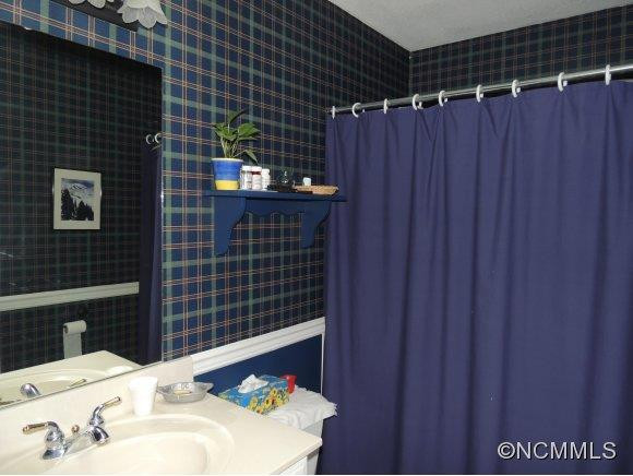 516 Oakwilde  Drive - Photo 21