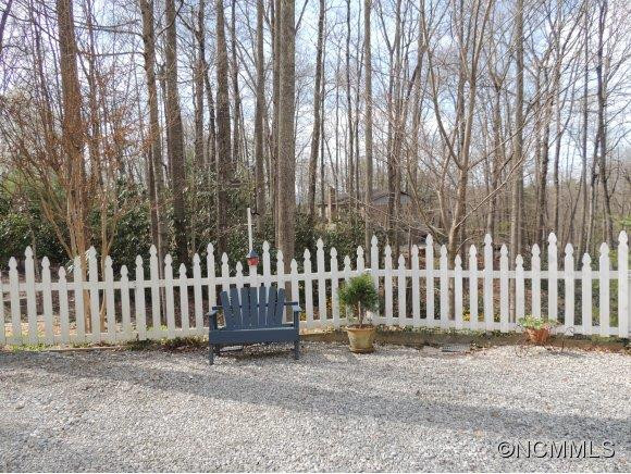 516 Oakwilde  Drive - Photo 22