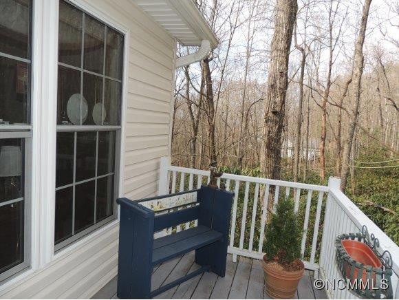 516 Oakwilde  Drive - Photo 23
