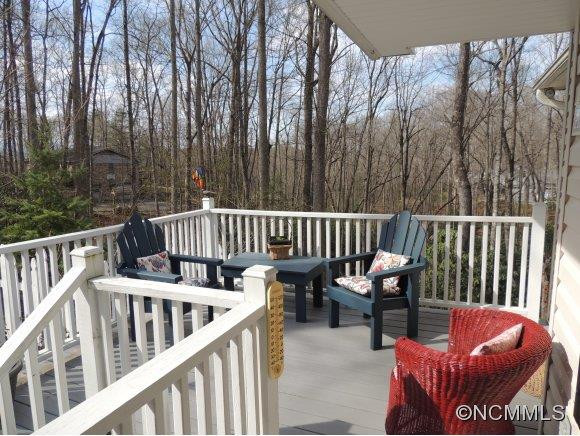 516 Oakwilde  Drive - Photo 4