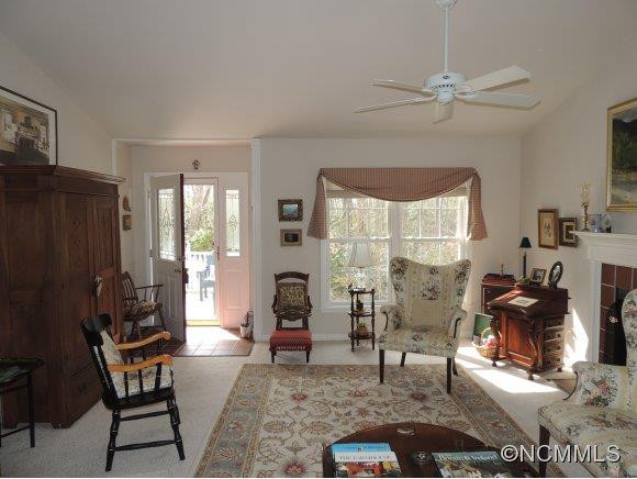 516 Oakwilde  Drive - Photo 5