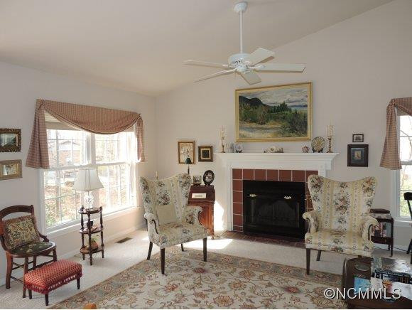 516 Oakwilde  Drive - Photo 6