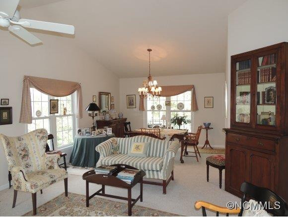 516 Oakwilde  Drive - Photo 7