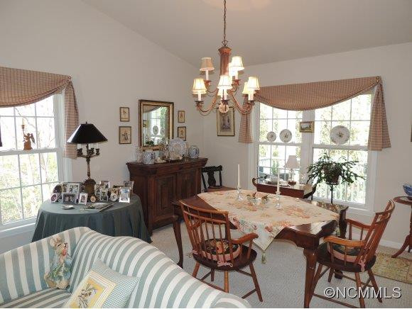 516 Oakwilde  Drive - Photo 8