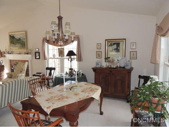 516 Oakwilde  Drive - Photo 9