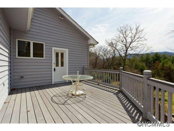 9 Sourwood Lane - Photo 15