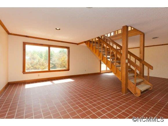 9 Sourwood Lane - Photo 16