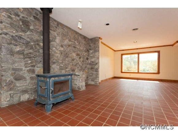 9 Sourwood Lane - Photo 17