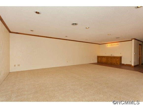 9 Sourwood Lane - Photo 18