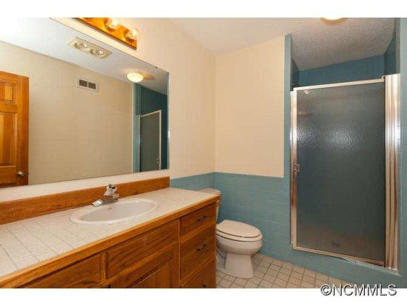 9 Sourwood Lane - Photo 19
