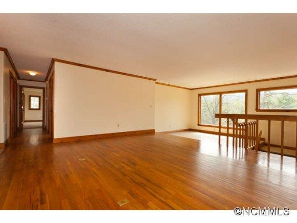 9 Sourwood Lane - Photo 3