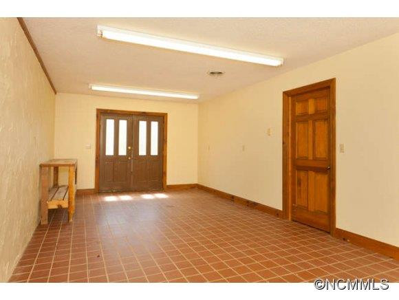9 Sourwood Lane - Photo 21