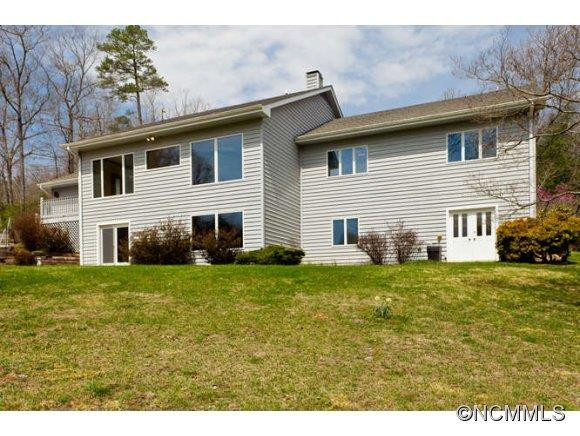 9 Sourwood Lane - Photo 22