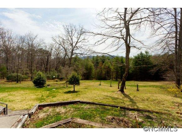 9 Sourwood Lane - Photo 23