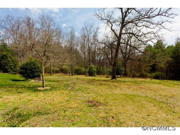 9 Sourwood Lane - Photo 24