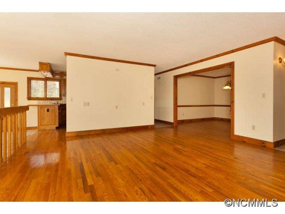 9 Sourwood Lane - Photo 4