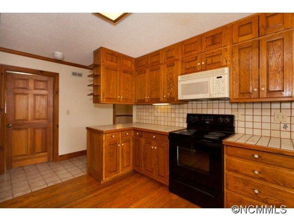 9 Sourwood Lane - Photo 6