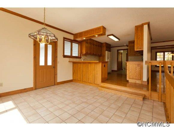 9 Sourwood Lane - Photo 8