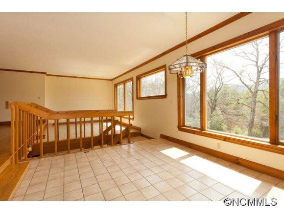 9 Sourwood Lane - Photo 9