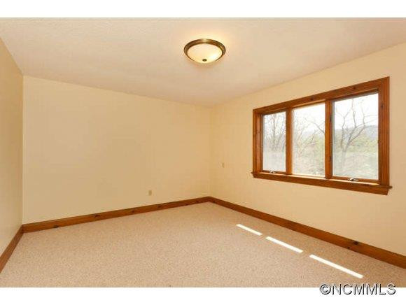 9 Sourwood Lane - Photo 10