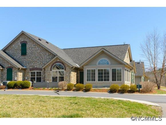 86 Mountain Meadow Circle