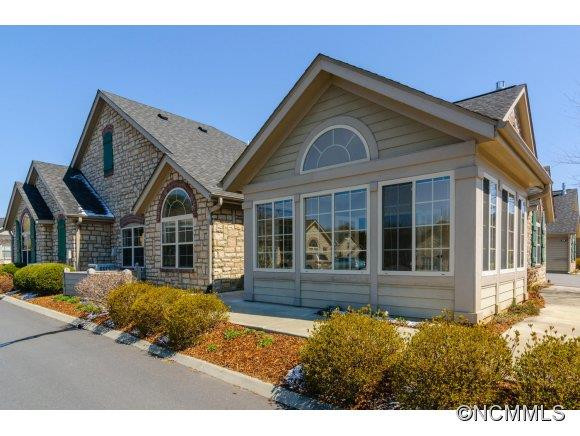 86 Mountain Meadow Circle - Photo 2