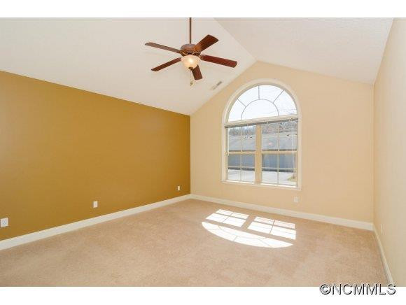 86 Mountain Meadow Circle - Photo 12
