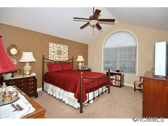 86 Mountain Meadow Circle - Photo 13