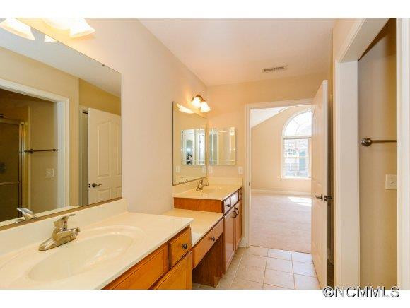 86 Mountain Meadow Circle - Photo 14