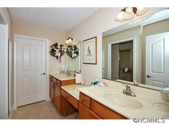 86 Mountain Meadow Circle - Photo 15