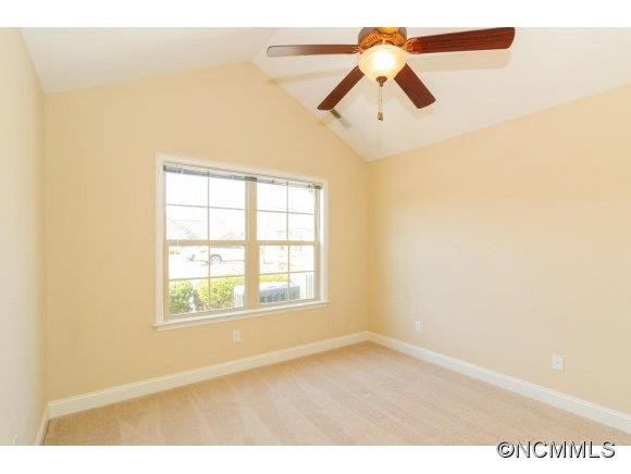 86 Mountain Meadow Circle - Photo 16