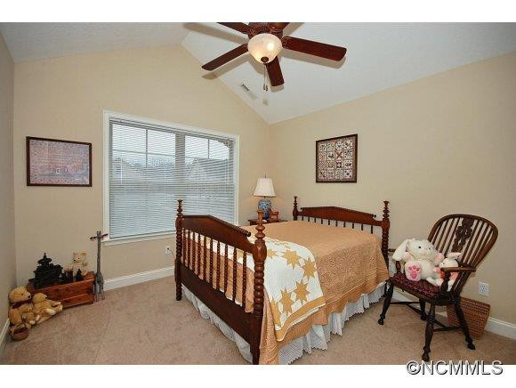 86 Mountain Meadow Circle - Photo 17