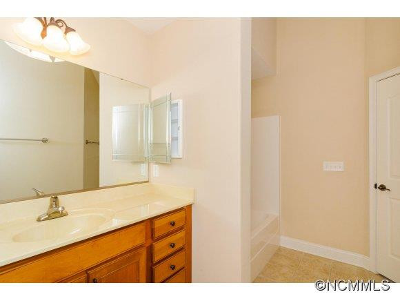 86 Mountain Meadow Circle - Photo 18
