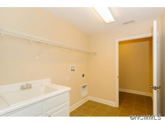 86 Mountain Meadow Circle - Photo 19