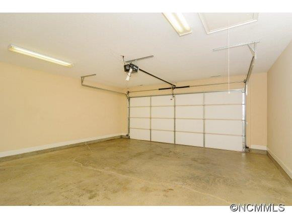 86 Mountain Meadow Circle - Photo 20