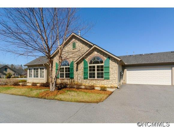 86 Mountain Meadow Circle - Photo 3