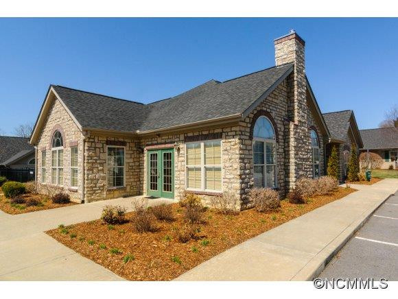 86 Mountain Meadow Circle - Photo 21