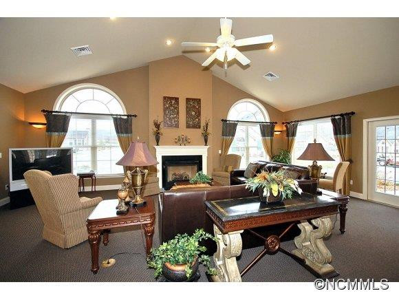 86 Mountain Meadow Circle - Photo 22