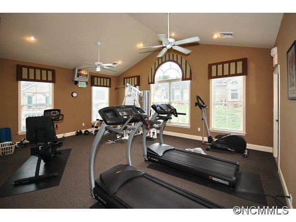 86 Mountain Meadow Circle - Photo 23