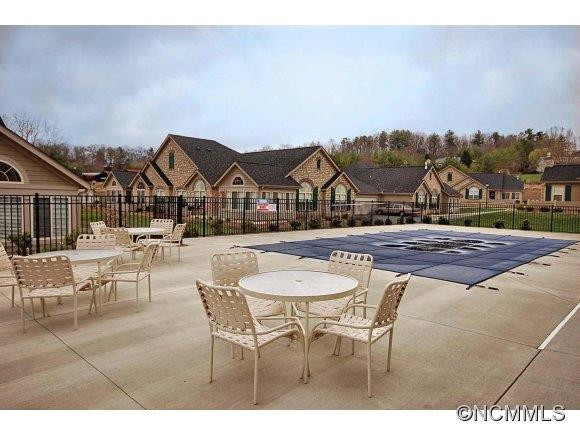 86 Mountain Meadow Circle - Photo 24