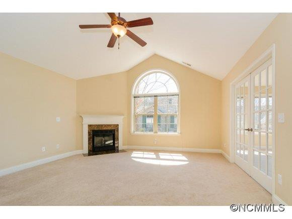 86 Mountain Meadow Circle - Photo 4