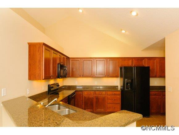 86 Mountain Meadow Circle - Photo 8