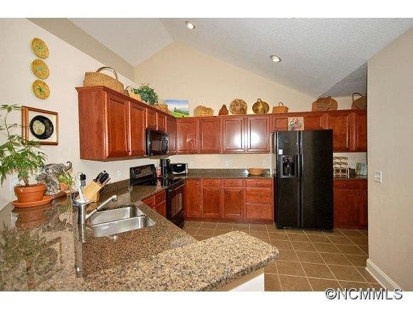 86 Mountain Meadow Circle - Photo 9