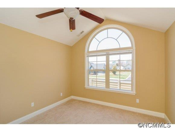 86 Mountain Meadow Circle - Photo 10