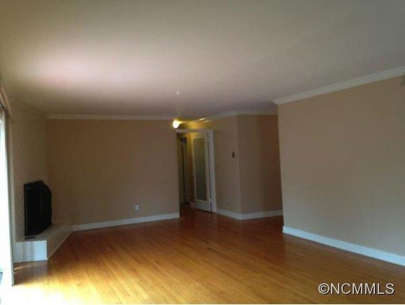 299 KIMBERLY AVENUE - Photo 3