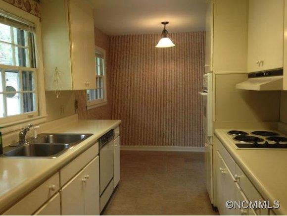 299 KIMBERLY AVENUE - Photo 7
