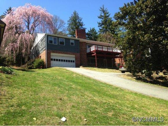 299 KIMBERLY AVENUE - Photo 10
