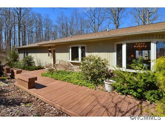 533 STARMOUNT LANE