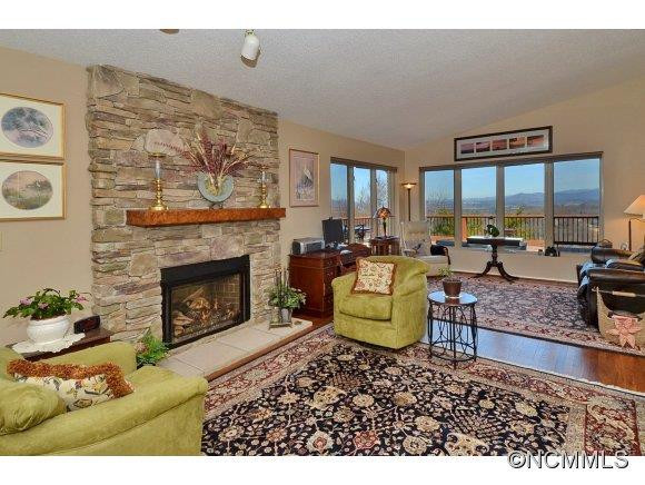 533 STARMOUNT LANE - Photo 2