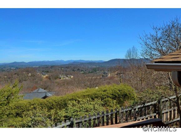 533 STARMOUNT LANE - Photo 11